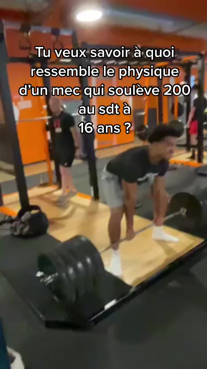 @SethOnGrind