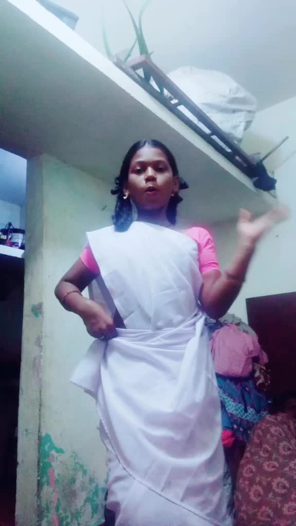 @Sadhana keerthana