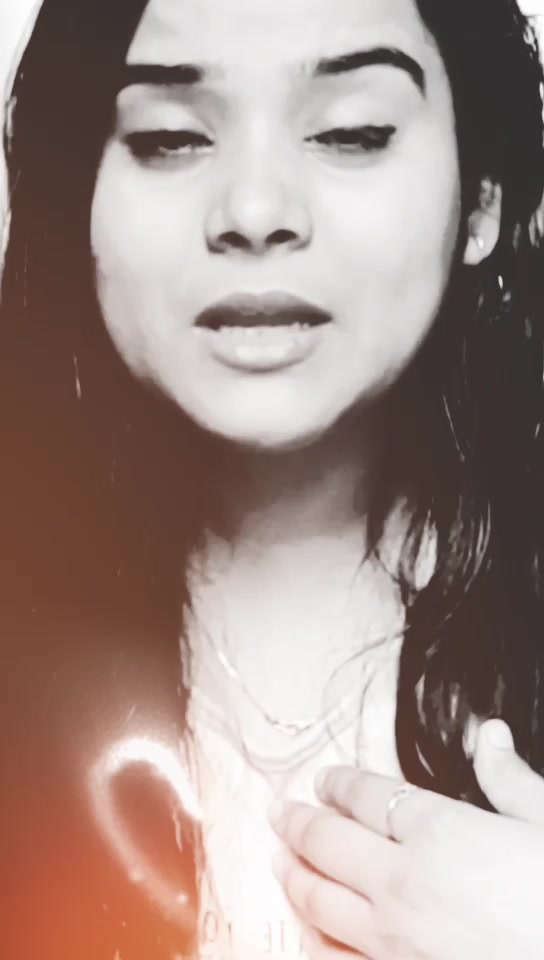 @Tiwarynidhi 👑