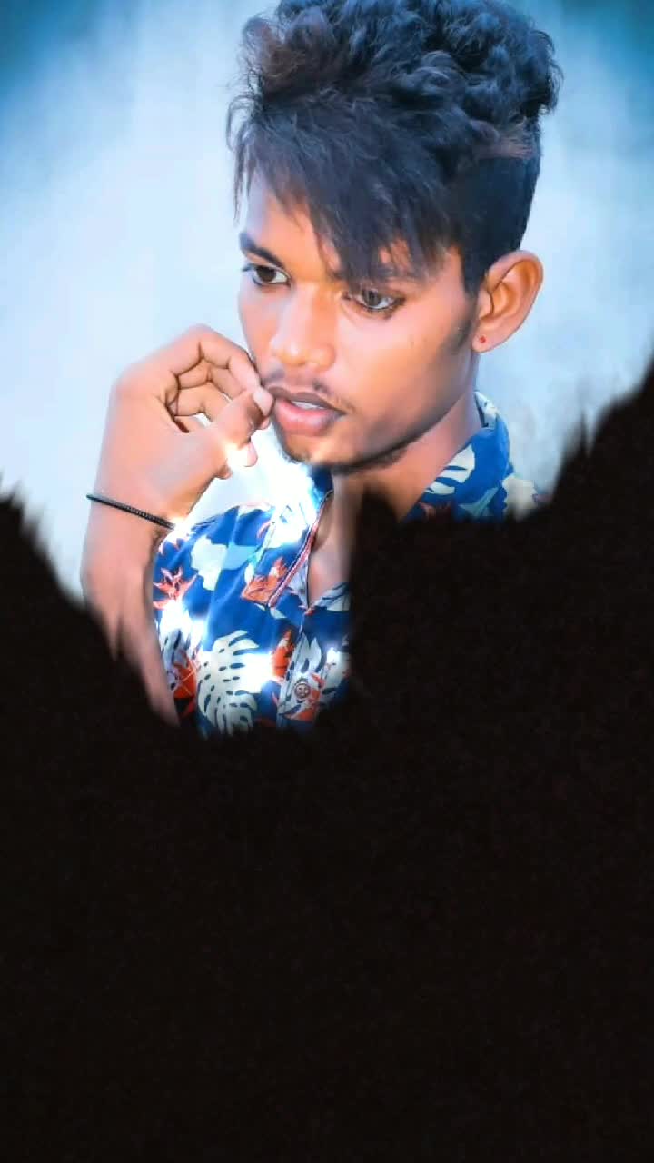 @Sai mudiraj