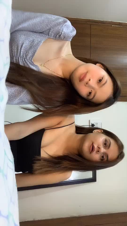 @Nandini Bora