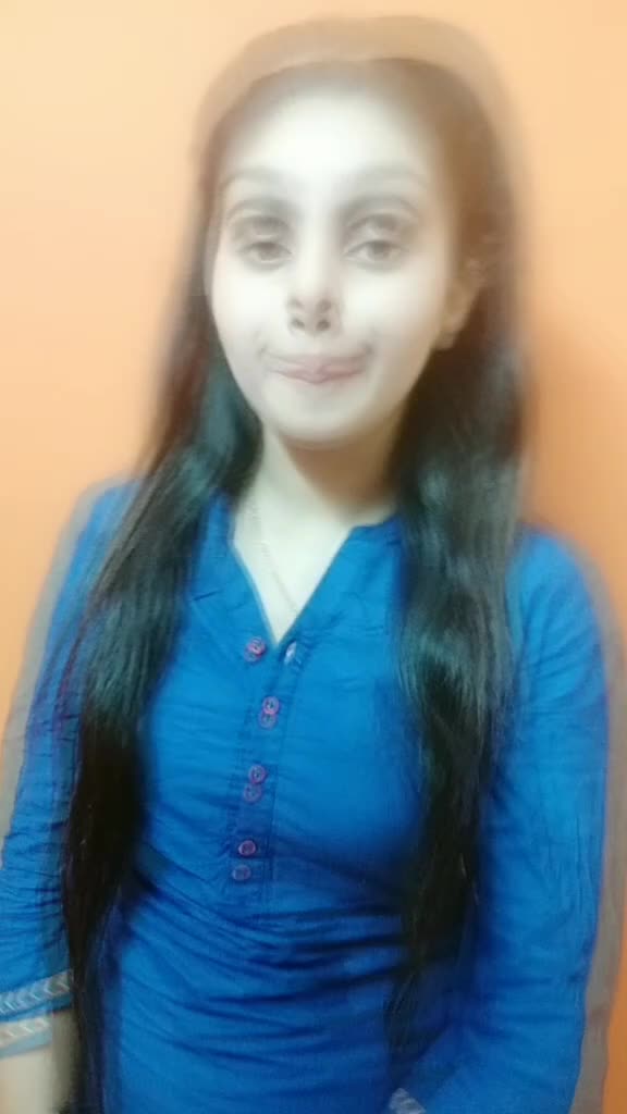 @Neha shaikh