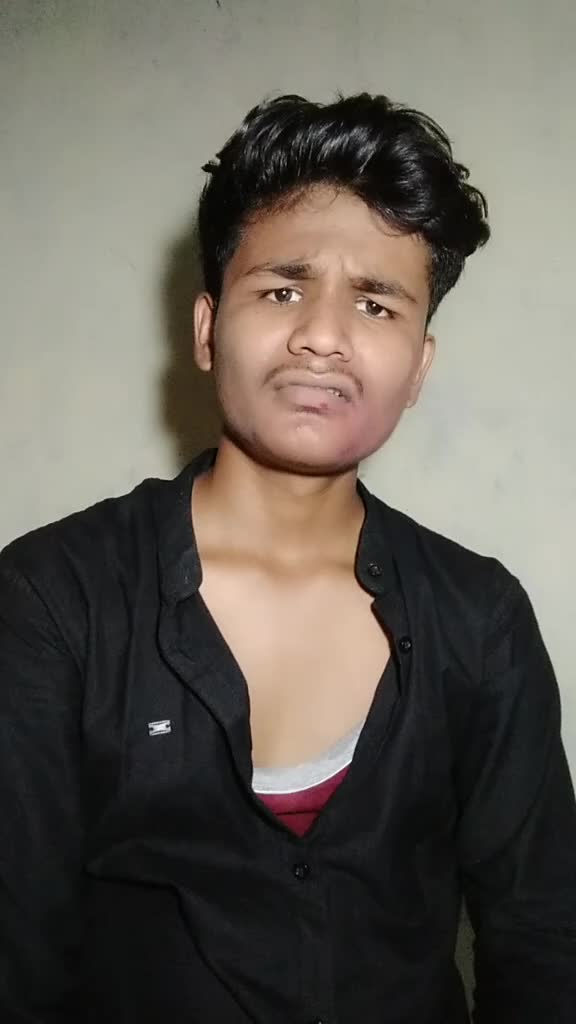 @👑Aditya Dhanorkar👑