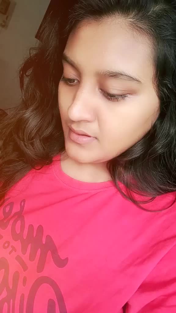 @jyoti singh