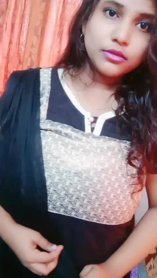 @Bubblish 😍😎😊