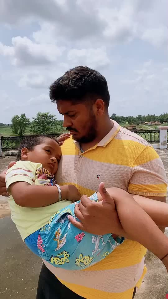 @Ambuj Yadav