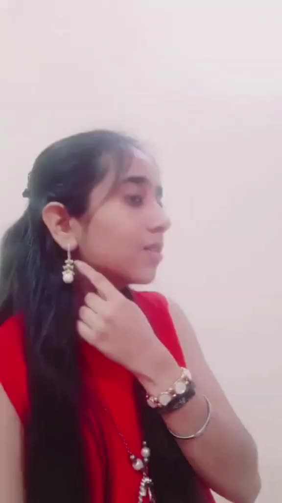 @punjaban🤗