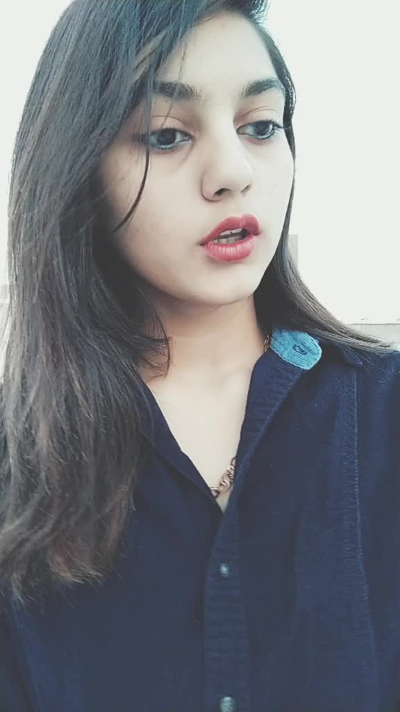 @devangi thakur
