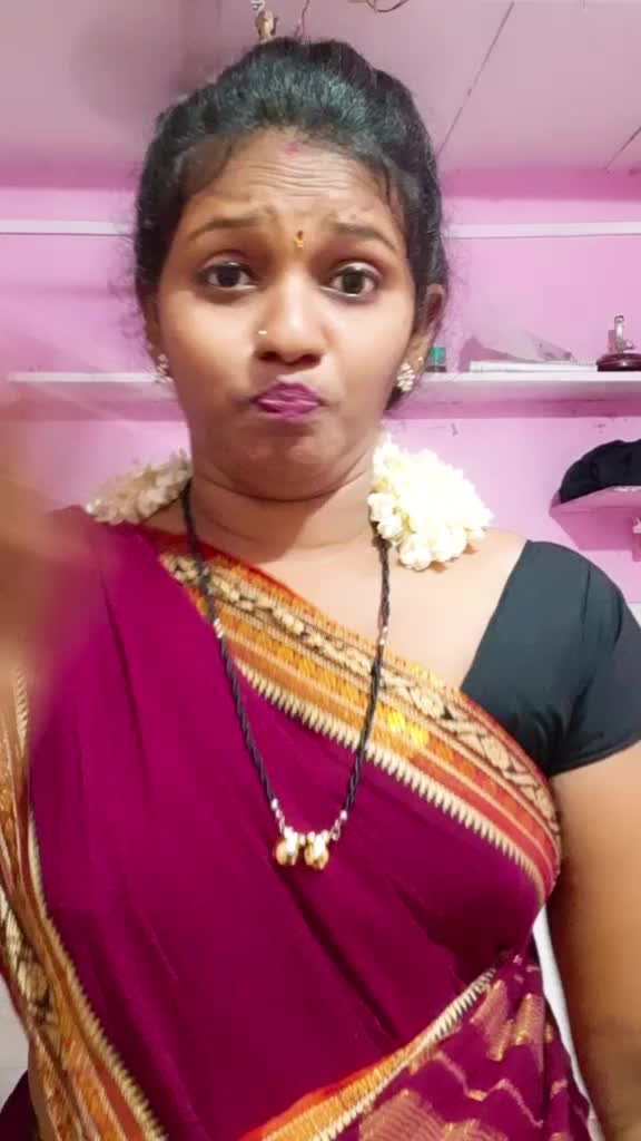 @Vidya More