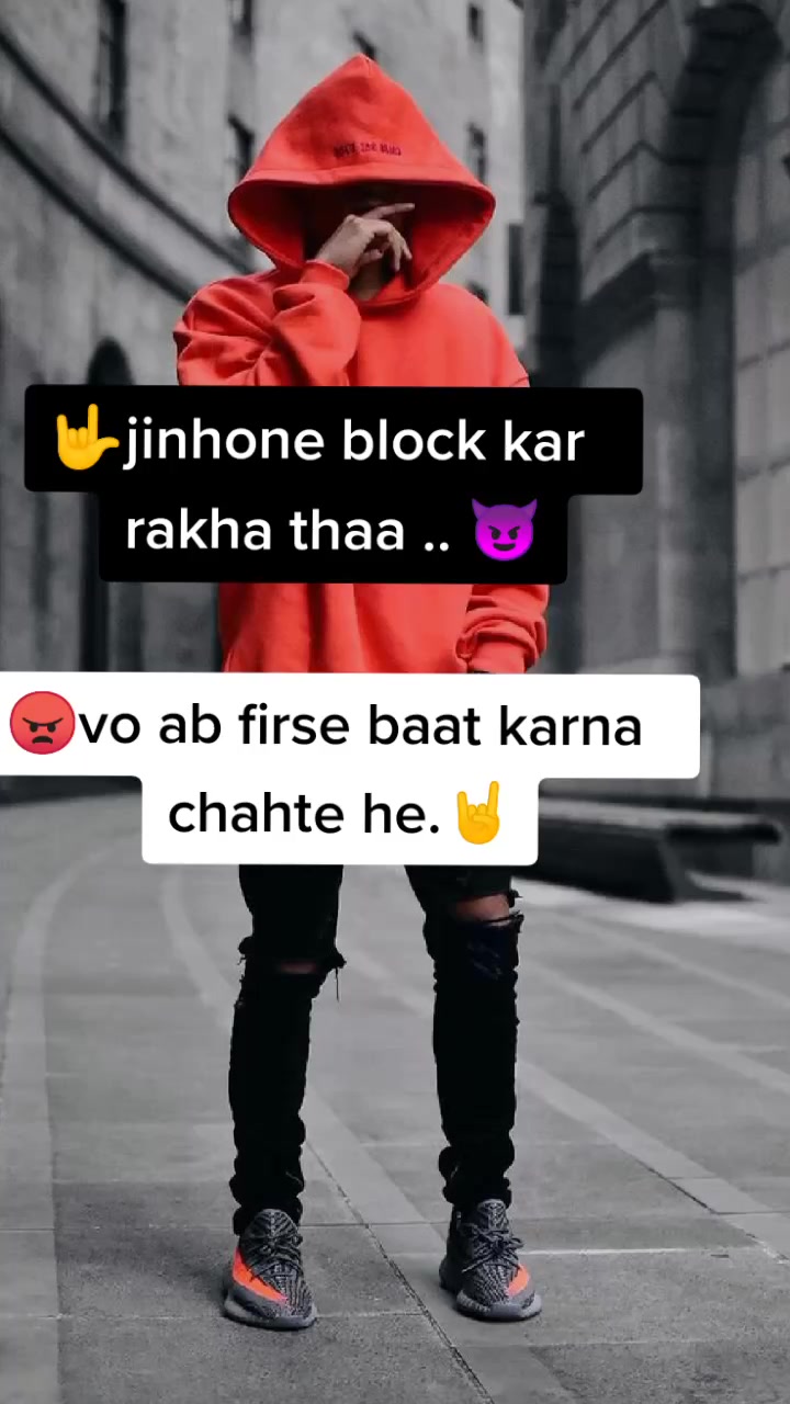 @‼️_SINGAL__BOY_‼️