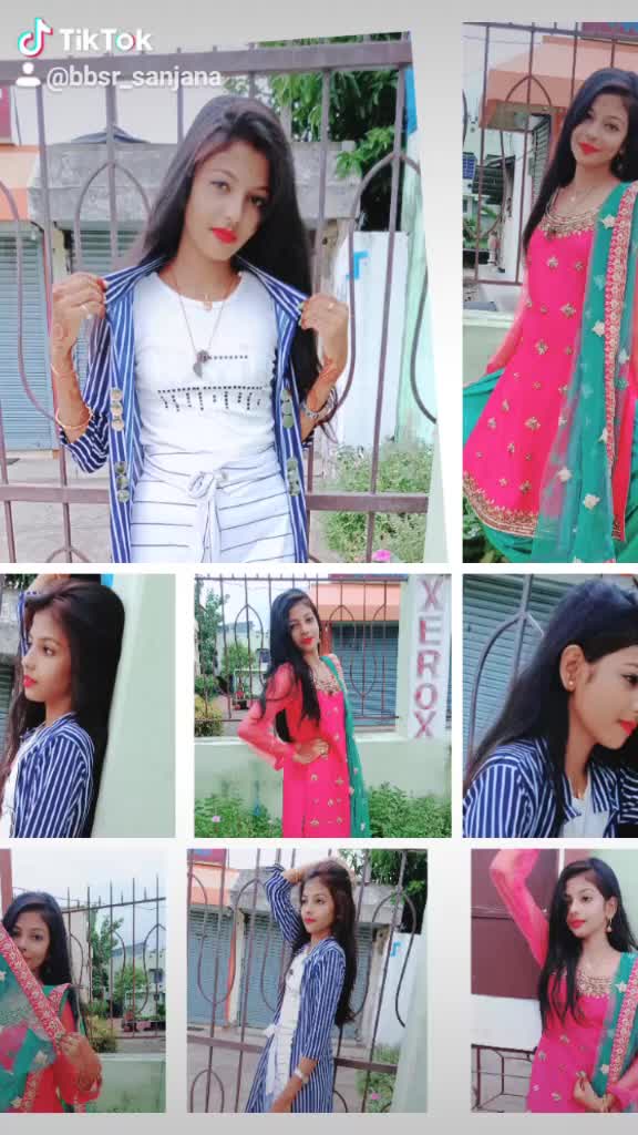 @bbsr_sanjana
