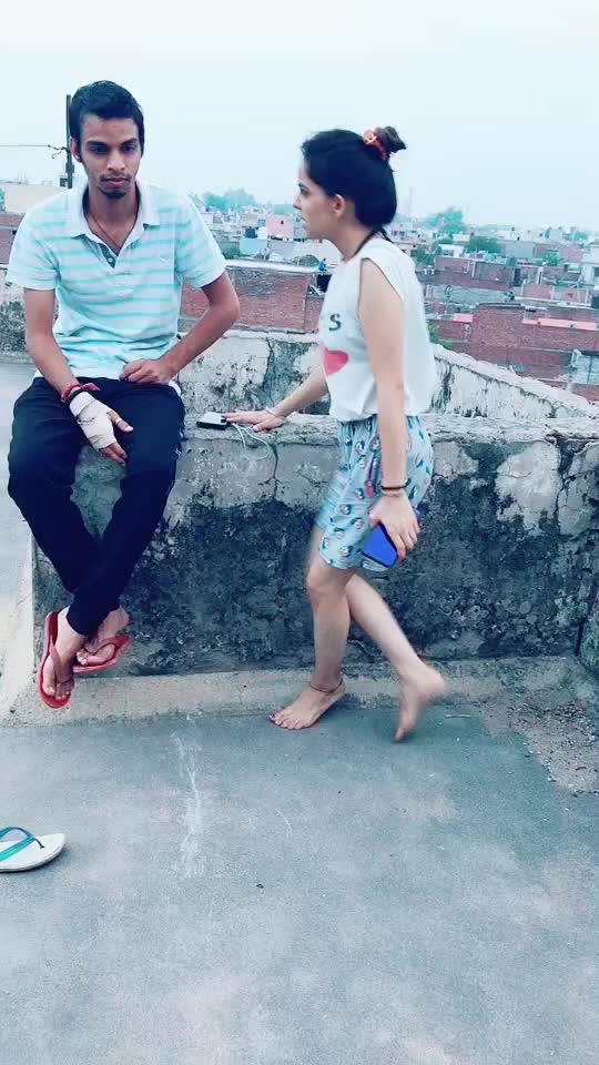 @Drishti_bhardwaj🌸