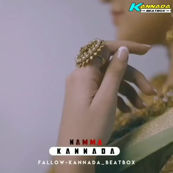 @Kannada beatbox