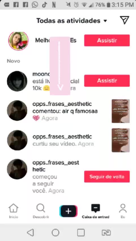 @Helô👁👄👁💅