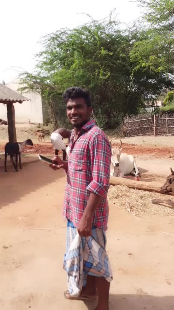 @Prabha Mech
