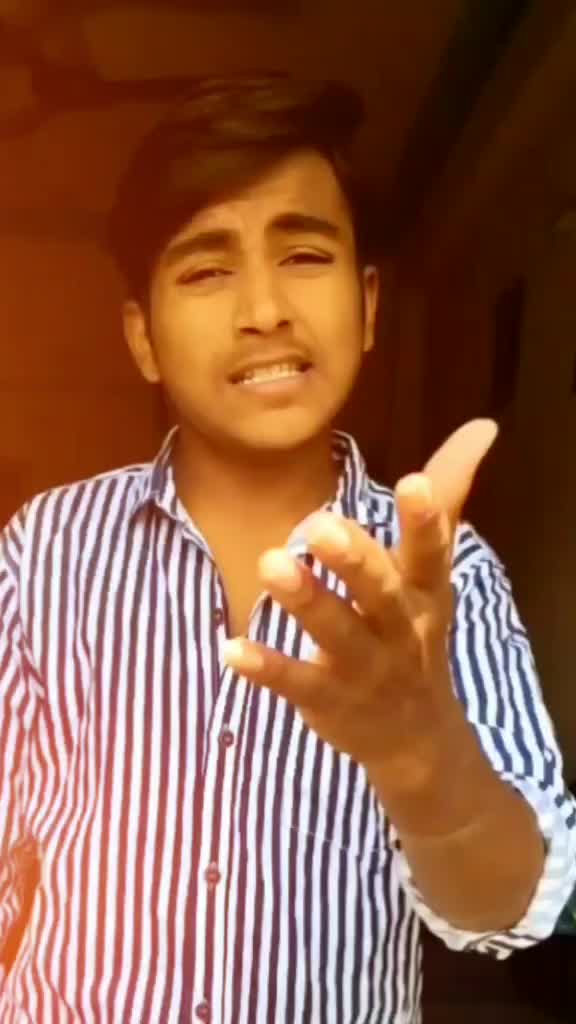 @Saiteja rockstar