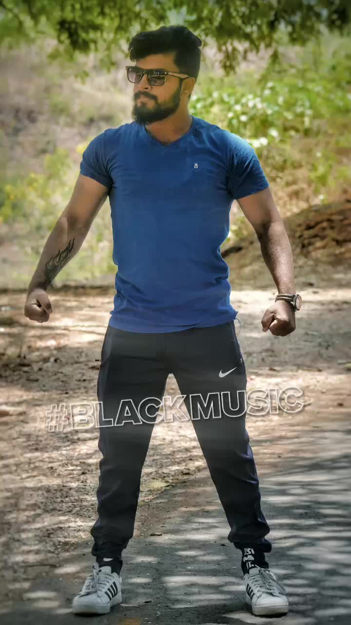@Abhigowdru06