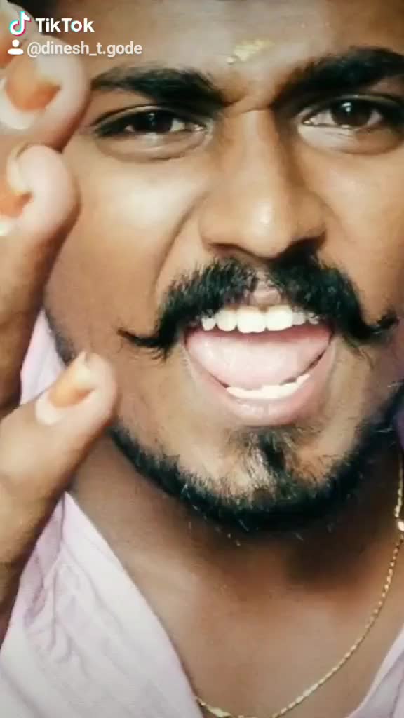 @DK