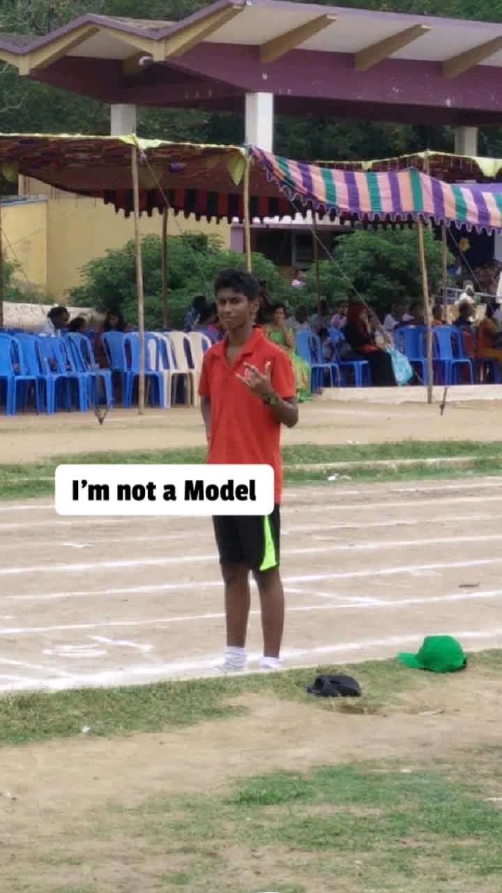 @Vishwesh Vichu