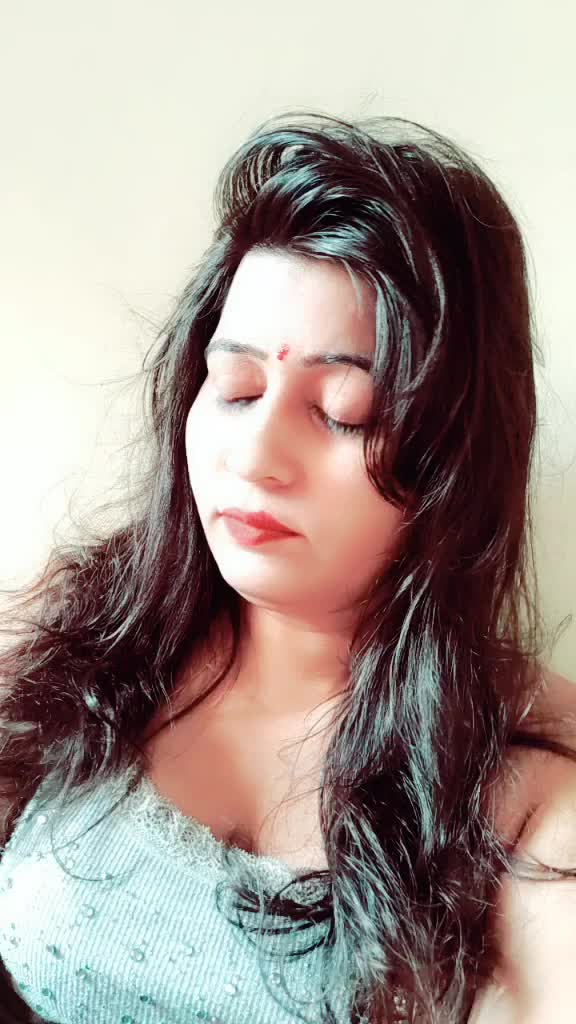 @user96485970403