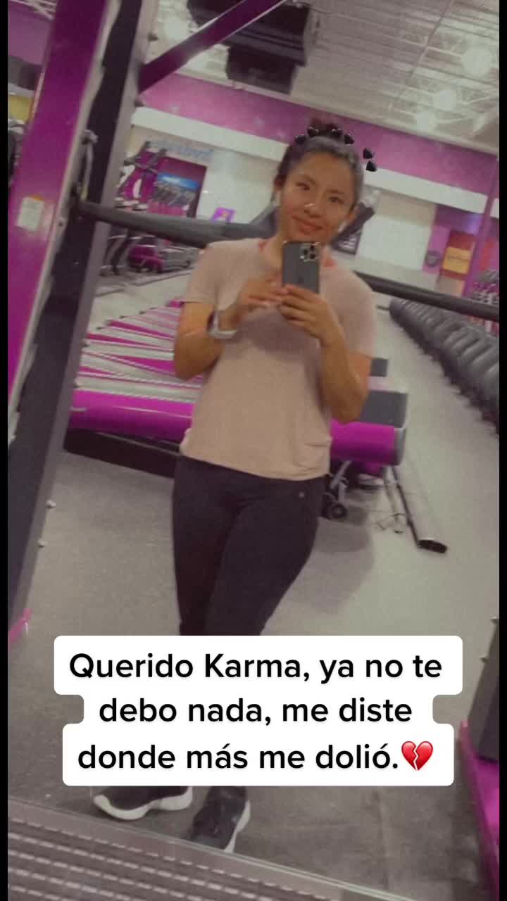 @Estrella Cardoso