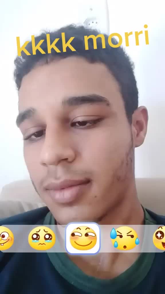 @user28523589703