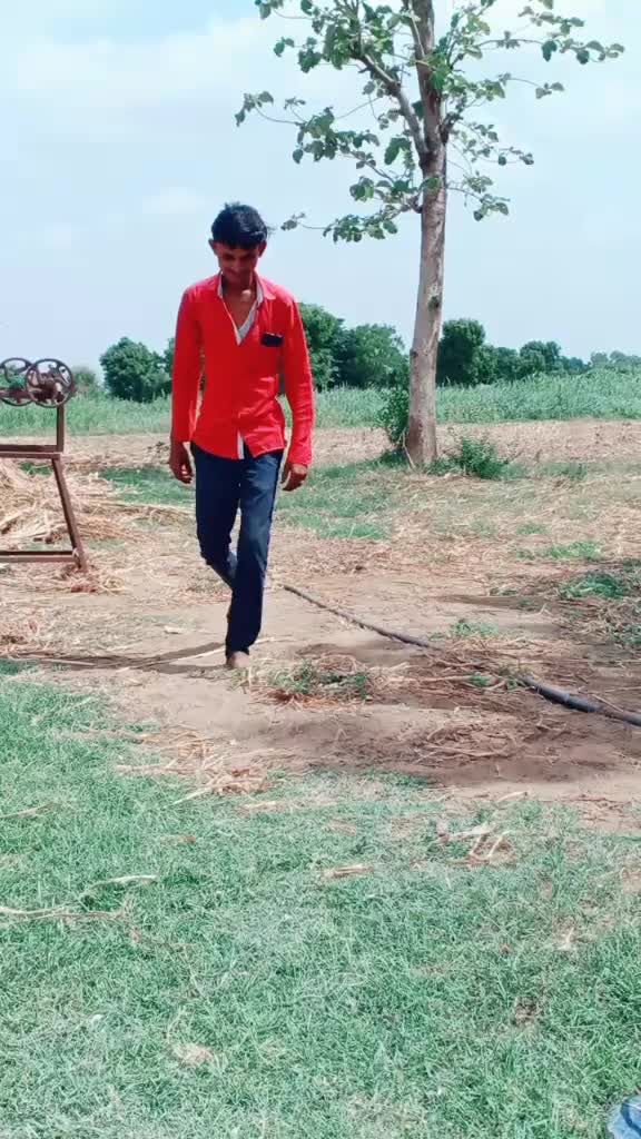 @user71274233922
