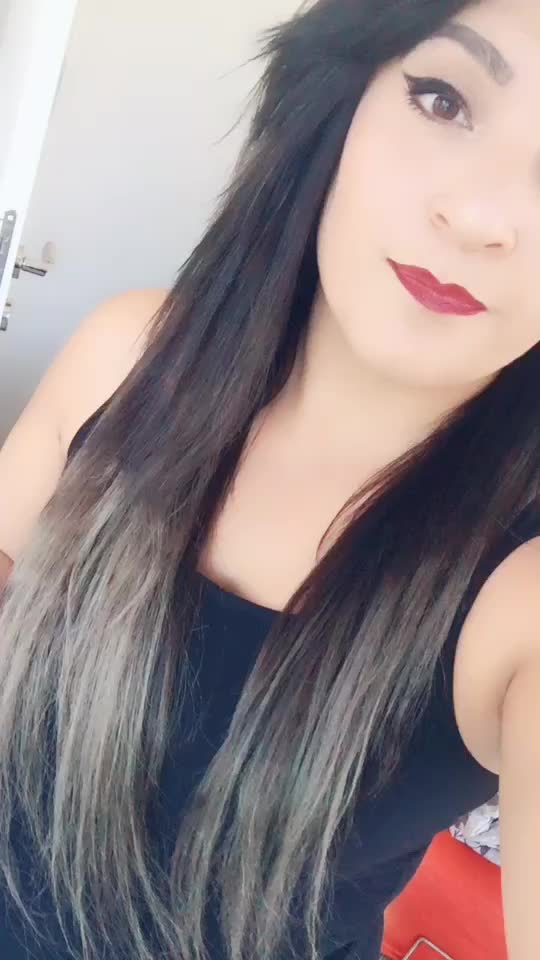 @𝚂𝙴𝙲𝚄𝚁𝙸̇𝚃𝚈 👩🏻✈️