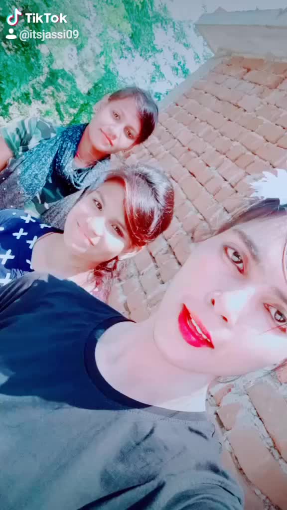 @Mummasjassi