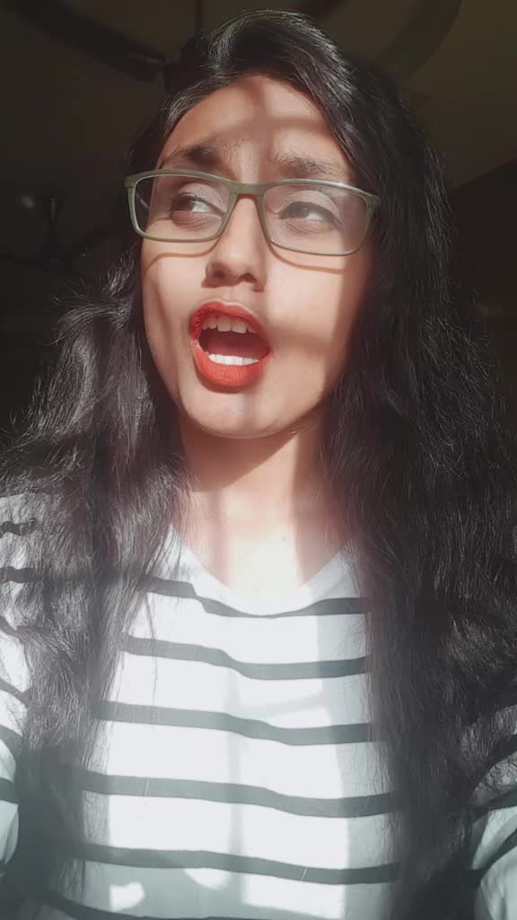 @Ritu