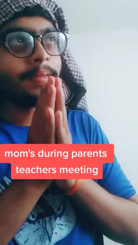@Rohith vihan