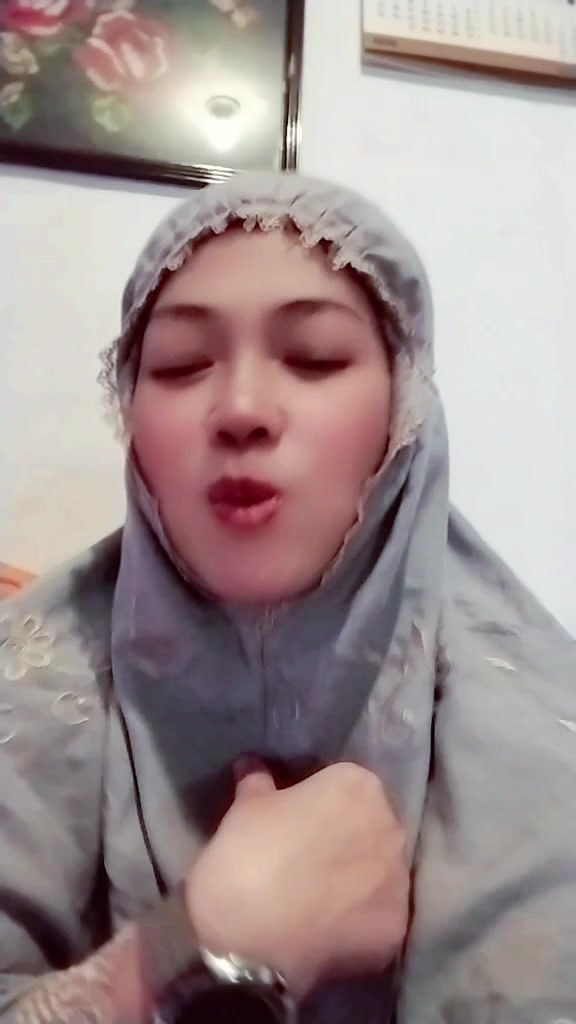@Dedetrisnawati6