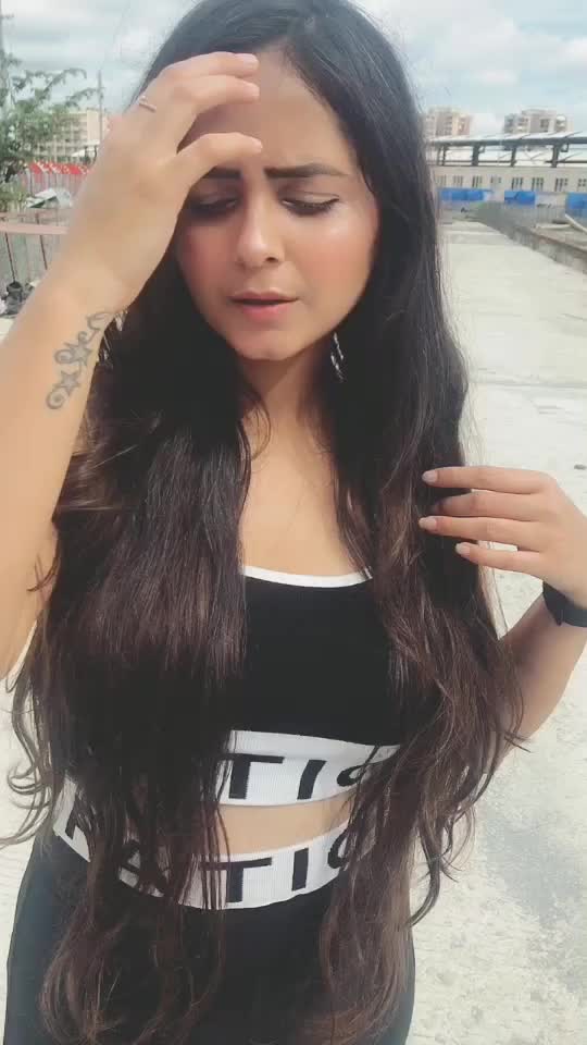 @Garima Anand