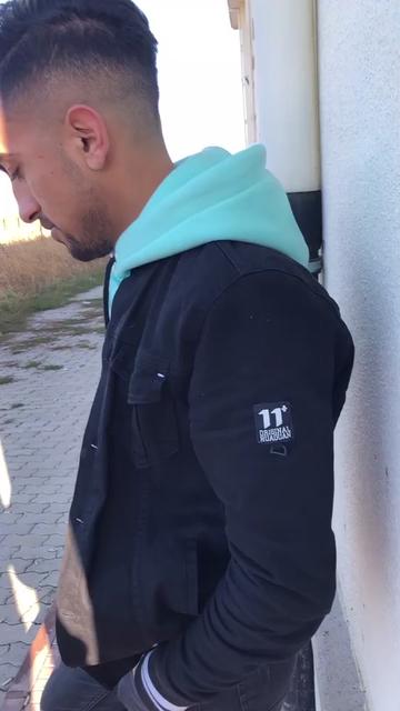 @Volkan Can Iğdız