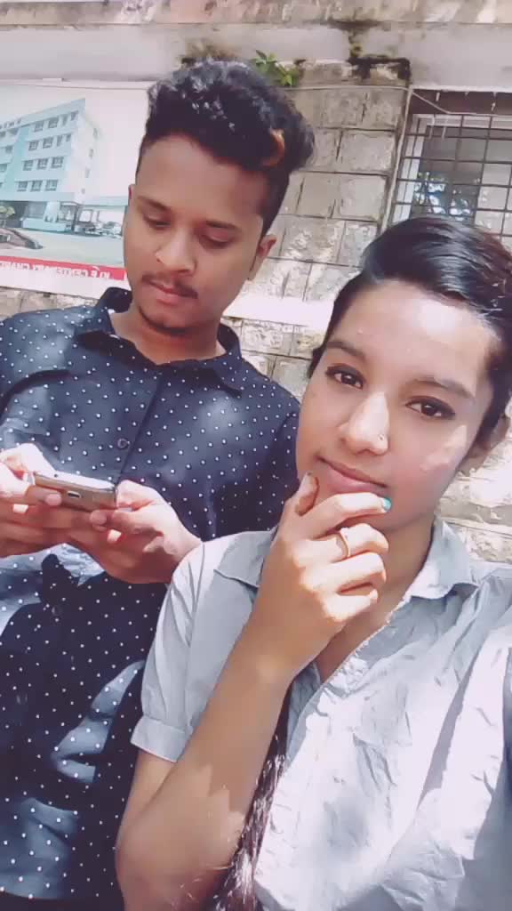 @Ramya riya