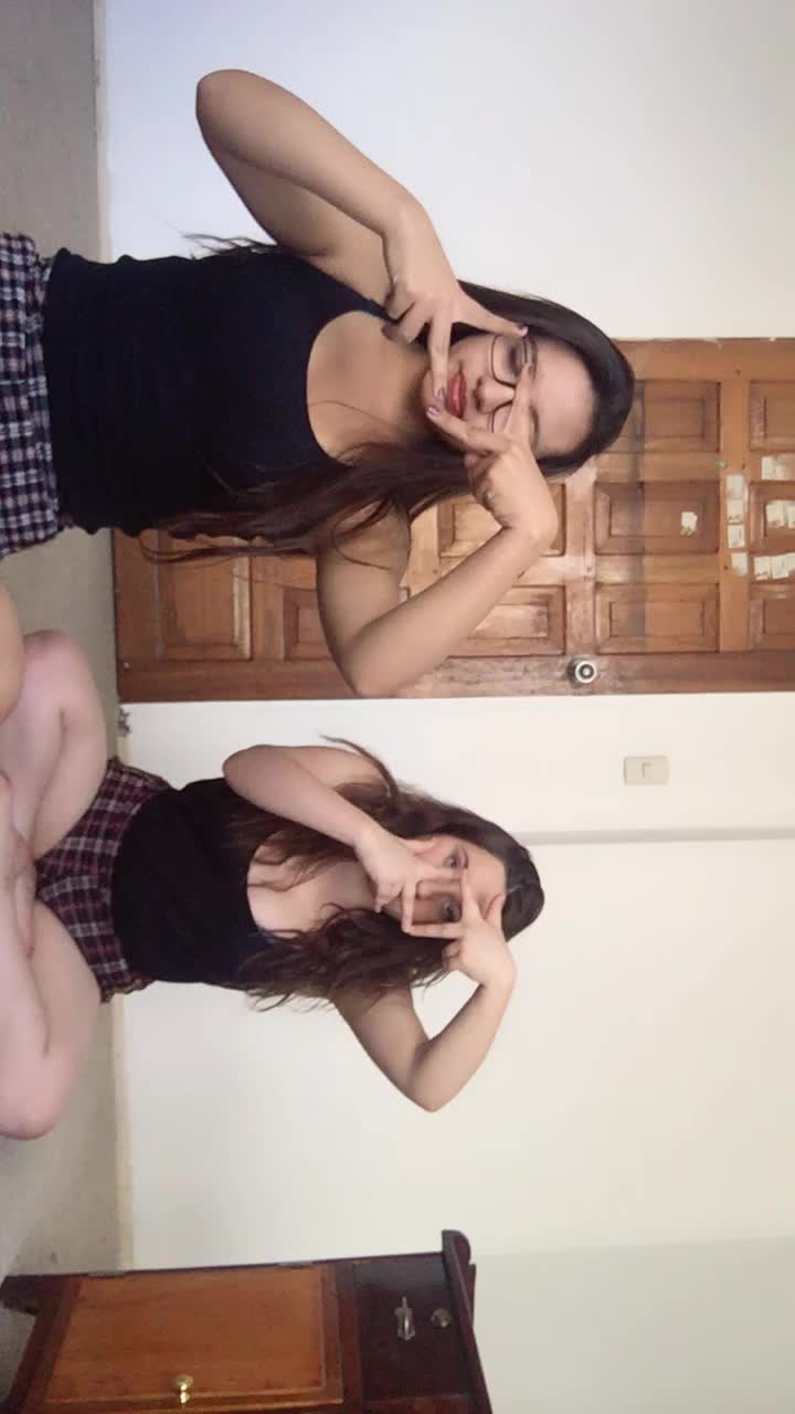@pao.estefi