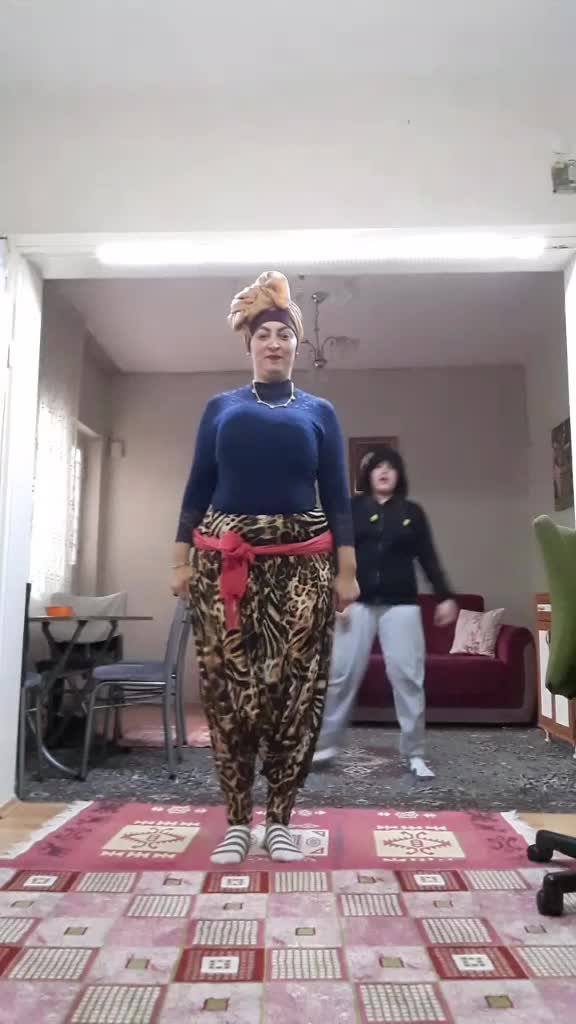 @Naz3495