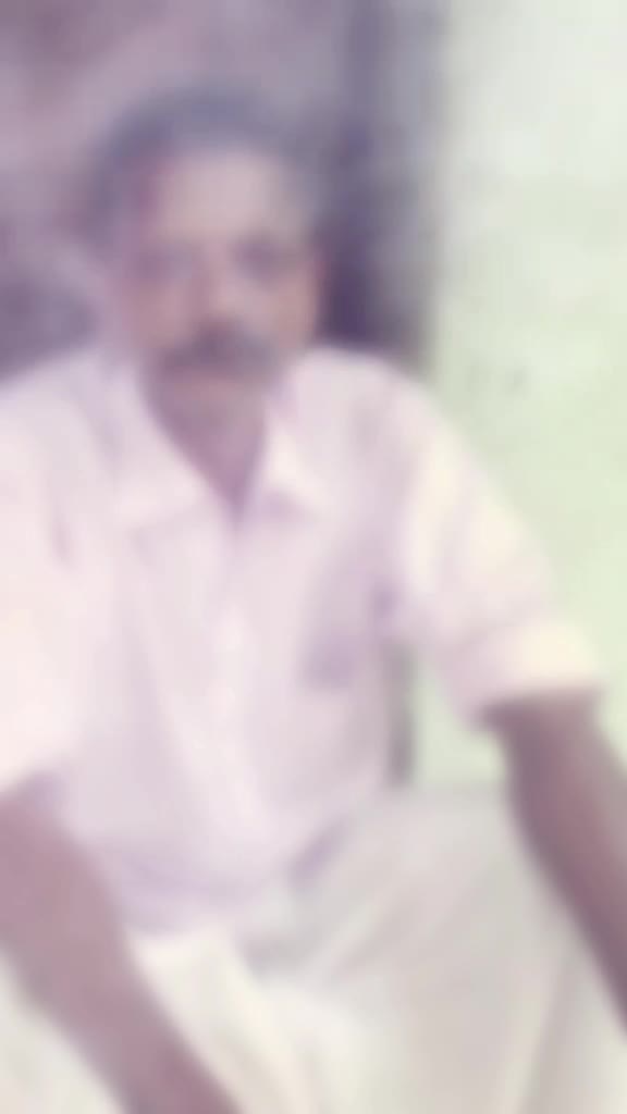 @Athira Vavachiiii
