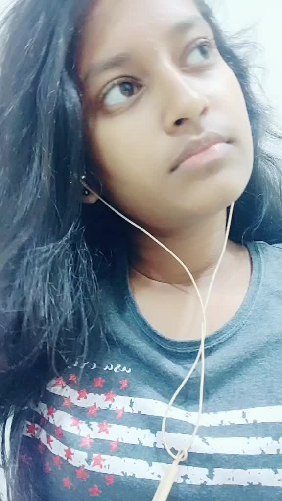 @harshureddy07