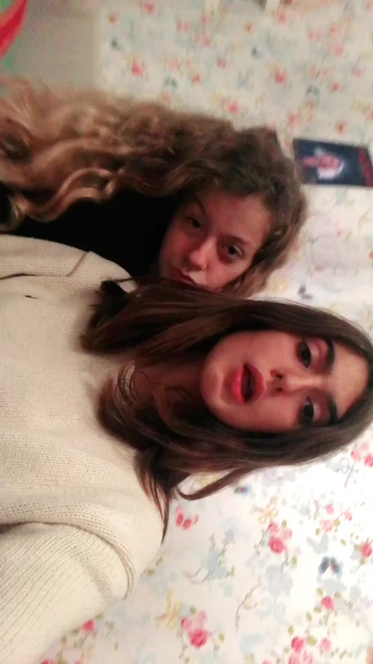 @Emma