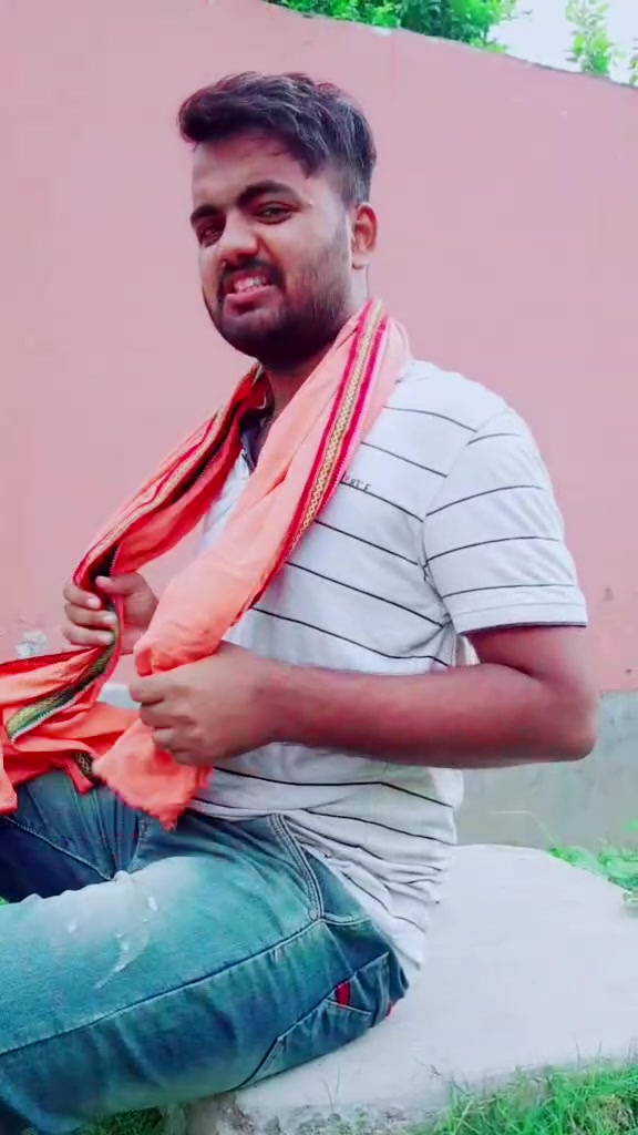 @oo7