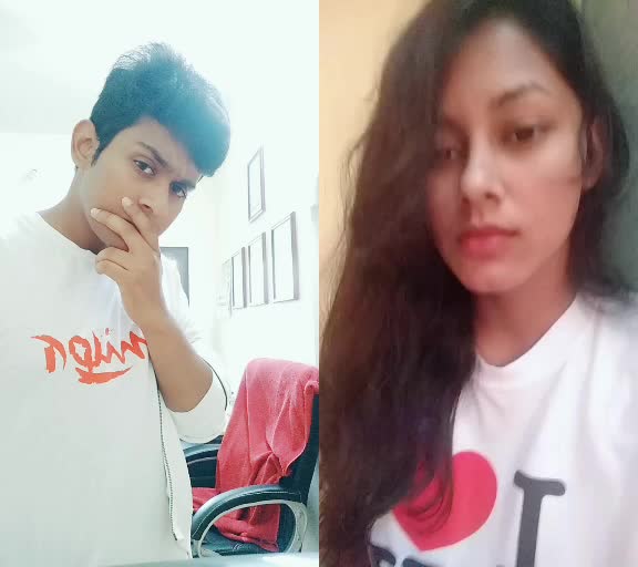 @Jeshua Samuel Michan