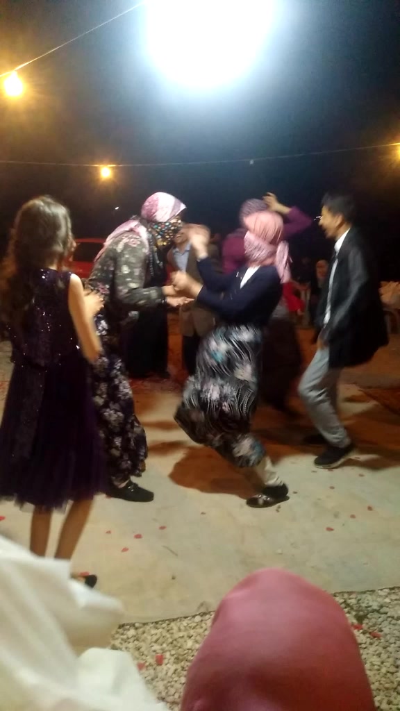 @silasekidağ