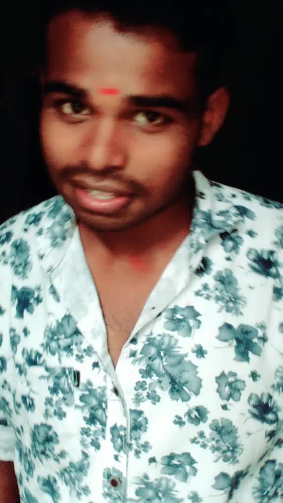 @achu