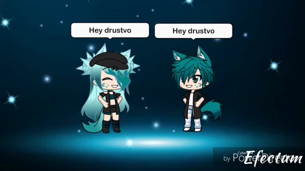 @Star_508_