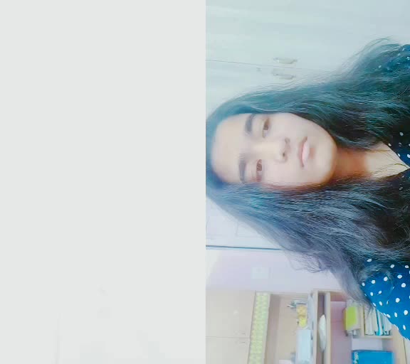 @Manya Jain