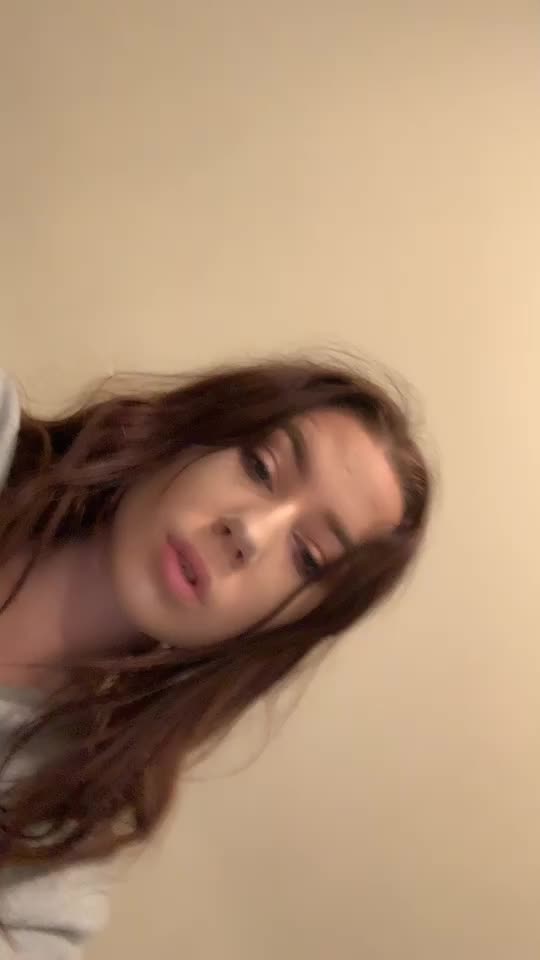 @user29041524423