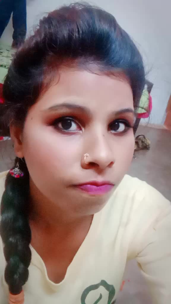 @dropti misra