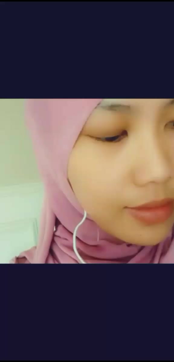 @Islandgirl🧕🧕🧕
