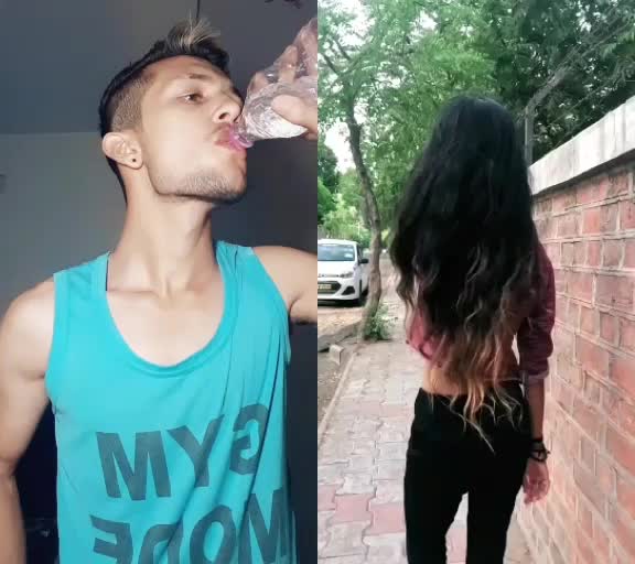 @Yuvi Ahir